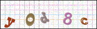 Image Verification